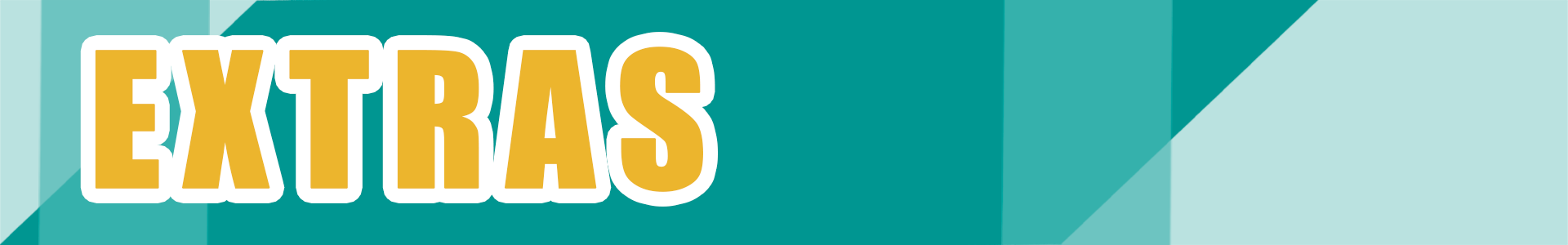 Extras Grafógrafxs 28
